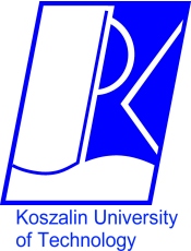 Koszalin University of Technology