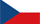 Czech Republic